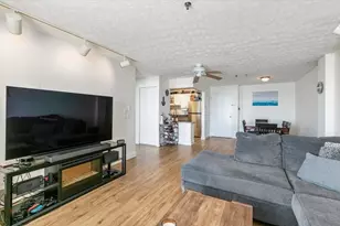 510 Revere Beach Blvd, Revere, MA 02151 - Photo 10