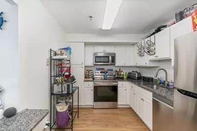 510 Revere Beach Blvd #905, Revere, MA 02151 - Photo 6