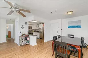 510 Revere Beach Blvd, Revere, MA 02151 - Photo 4