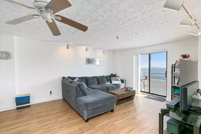 510 Revere Beach Blvd #905, Revere, MA 02151 - Photo 8