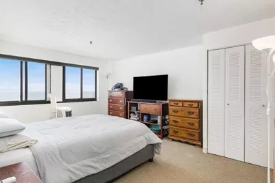 510 Revere Beach Blvd #905, Revere, MA 02151 - Photo 12