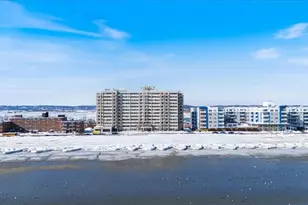 510 Revere Beach Blvd, Revere, MA 02151 - Photo 2