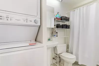 510 Revere Beach Blvd #905, Revere, MA 02151 - Photo 16