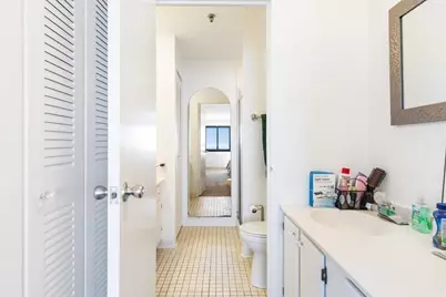 510 Revere Beach Blvd #905, Revere, MA 02151 - Photo 14