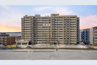 510 Revere Beach Blvd #905, Revere, MA 02151 - Photo 1