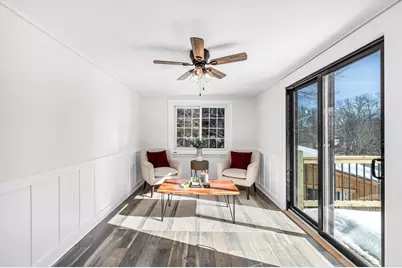 285 Granby Road, Belchertown, MA 01007 - Photo 14