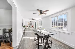 285 Granby Rd, Belchertown, MA 01007 - Photo 12