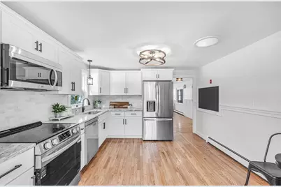 285 Granby Road, Belchertown, MA 01007 - Photo 10