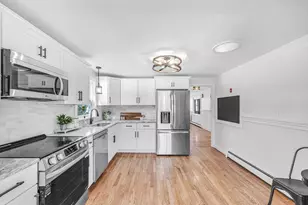 285 Granby Rd, Belchertown, MA 01007 - Photo 10