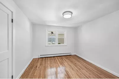 285 Granby Road, Belchertown, MA 01007 - Photo 16