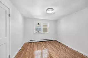 285 Granby Rd, Belchertown, MA 01007 - Photo 16