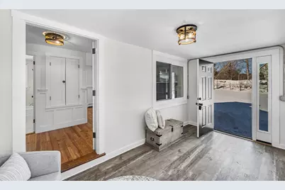 285 Granby Road, Belchertown, MA 01007 - Photo 4