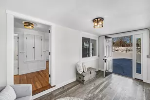 285 Granby Rd, Belchertown, MA 01007 - Photo 4