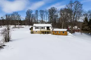 285 Granby Rd, Belchertown, MA 01007 - Photo 32