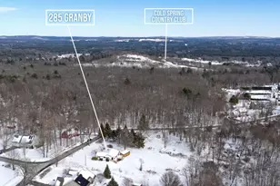 285 Granby Rd, Belchertown, MA 01007 - Photo 34