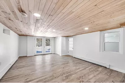 285 Granby Road, Belchertown, MA 01007 - Photo 22