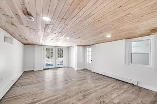 285 Granby Rd, Belchertown, MA 01007 - Photo 22