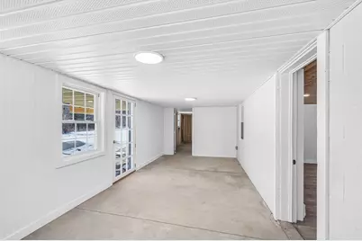 285 Granby Road, Belchertown, MA 01007 - Photo 26