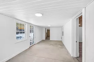 285 Granby Rd, Belchertown, MA 01007 - Photo 26