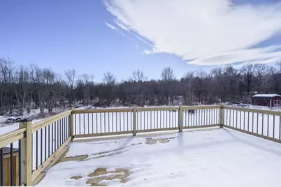 285 Granby Road, Belchertown, MA 01007 - Photo 30