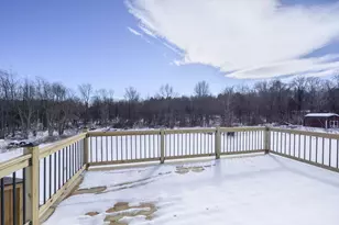 285 Granby Rd, Belchertown, MA 01007 - Photo 30