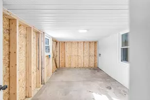 285 Granby Rd, Belchertown, MA 01007 - Photo 28