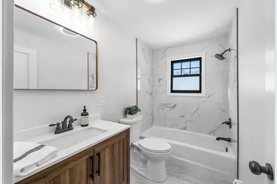 285 Granby Road, Belchertown, MA 01007 - Photo 20