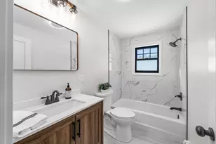 285 Granby Rd, Belchertown, MA 01007 - Photo 20