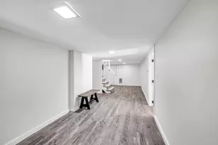 285 Granby Rd, Belchertown, MA 01007 - Photo 24