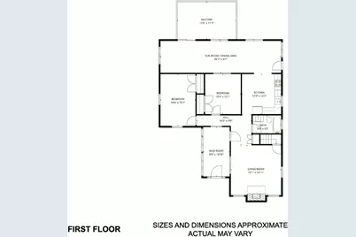 285 Granby Road, Belchertown, MA 01007 - Photo 36