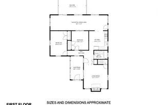 285 Granby Rd, Belchertown, MA 01007 - Photo 36