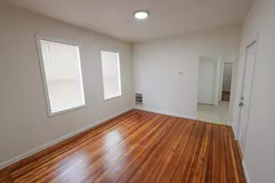 127 Intervale St, Boston, MA 02121 - Photo 10