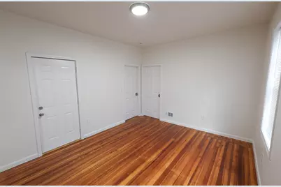 127 Intervale Street #2, Boston, MA 02121 - Photo 12