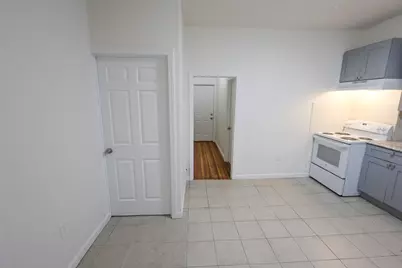 127 Intervale Street #2, Boston, MA 02121 - Photo 4