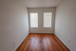 127 Intervale St, Boston, MA 02121 - Photo 20