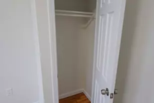 127 Intervale St, Boston, MA 02121 - Photo 8