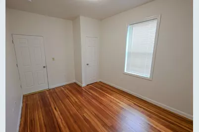 127 Intervale Street #2, Boston, MA 02121 - Photo 6