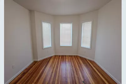 127 Intervale Street #2, Boston, MA 02121 - Photo 16