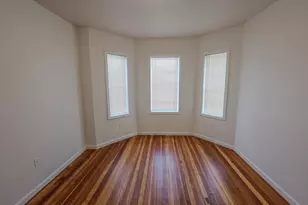 127 Intervale St, Boston, MA 02121 - Photo 16