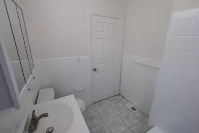 127 Intervale Street #2, Boston, MA 02121 - Photo 14