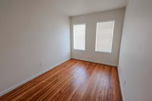 127 Intervale St, Boston, MA 02121 - Photo 18