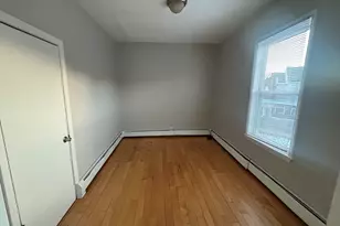 139 Bowdoin St, Boston, MA 02122 - Photo 4