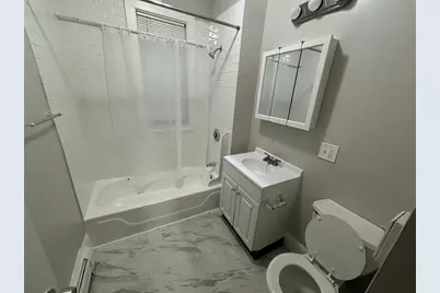 139 Bowdoin St #2, Boston, MA 02122 - Photo 2