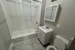 139 Bowdoin St, Boston, MA 02122 - Photo 2