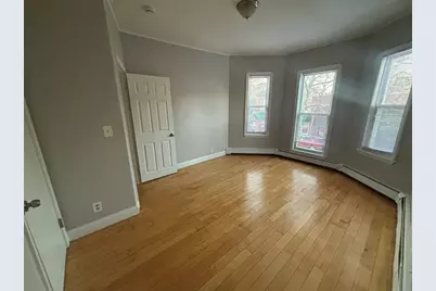 139 Bowdoin St #2, Boston, MA 02122 - Photo 6