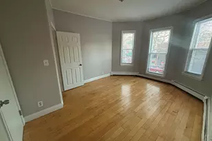 139 Bowdoin St, Boston, MA 02122 - Photo 6