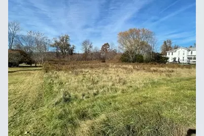 355 Greenfield Rd, Deerfield, MA 01373 - Photo 2