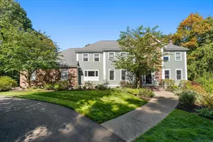 177 Bay Colony Dr, Westwood, MA 02090 - Photo 40