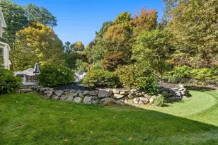 177 Bay Colony Dr, Westwood, MA 02090 - Photo 36