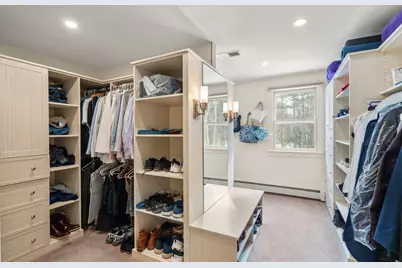 177 Bay Colony Drive, Westwood, MA 02090 - Photo 18